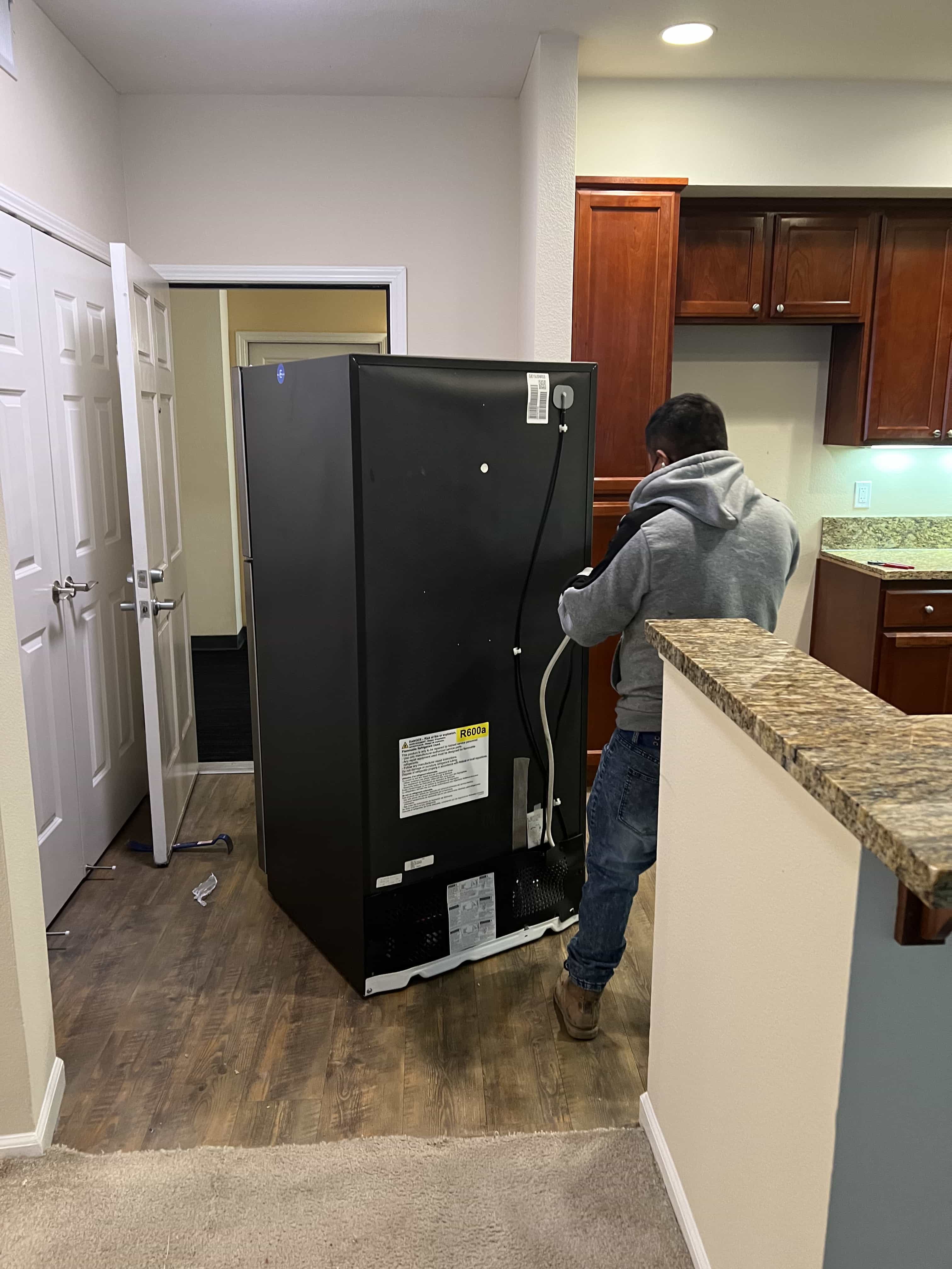 images/db/misc_move_appliances-0001.jpg