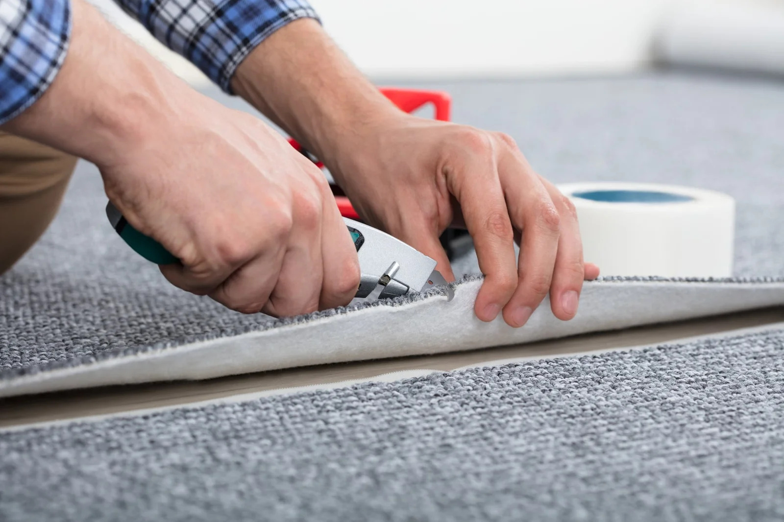 images/services-carpets-repair.jpg